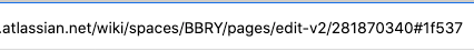 Screen Shot 2020-07-27 at 13.37.43.png