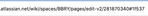 Screen Shot 2020-07-27 at 13.37.43.png