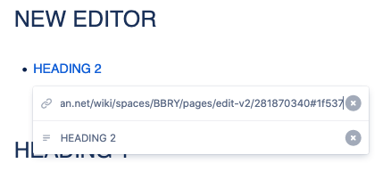 Screen Shot 2020-07-27 at 13.38.43.png