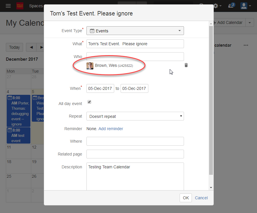 step3.png