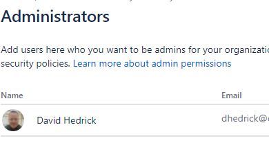 Admin.JPG