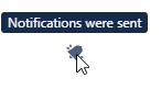 2020-07-27 14_15_07-Statuspage - Edit incident and 9 more pages - Personal - Microsoft​ Edge.png