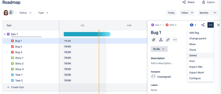 Screen Shot 2020-07-27 at 15.40.43.png