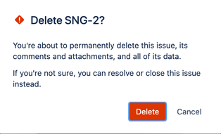 Screen Shot 2020-07-27 at 15.42.38.png