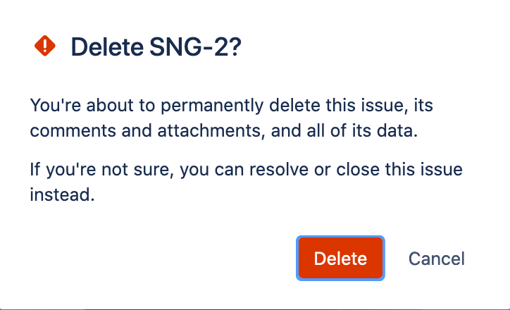 Screen Shot 2020-07-27 at 15.42.38.png
