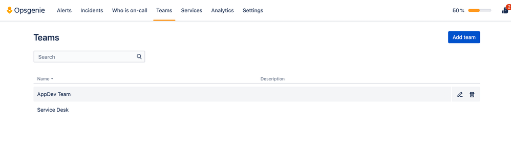 Screen Shot 2020-07-27 at 2.49.49 PM.png