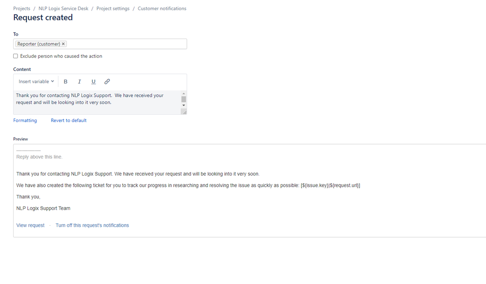 issue created copy.PNG