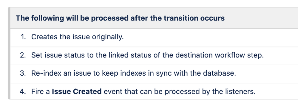 Screen Shot 2020-07-27 at 16.03.43.png