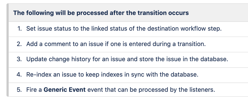 Screen Shot 2020-07-27 at 16.04.21.png