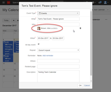 step3.png