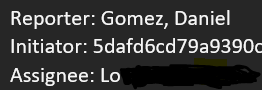 svit.PNG