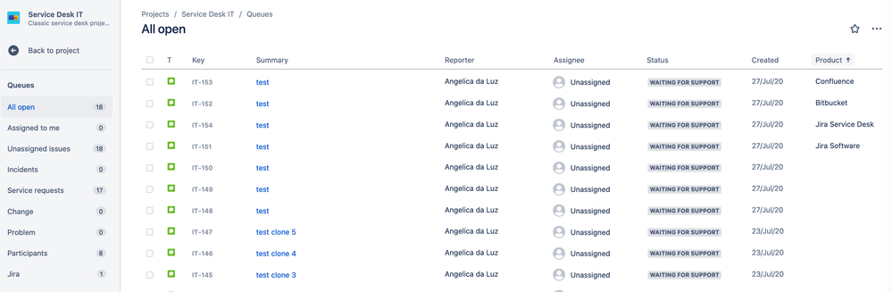 Screen Shot 2020-07-27 at 16.52.28.png