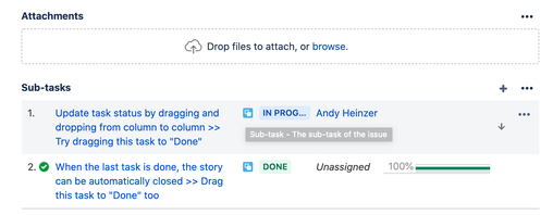 subtasktooltip1.png