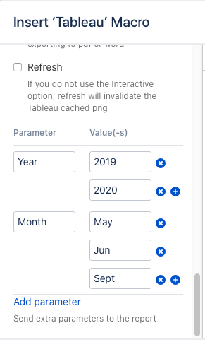 Tableau_Confluence_Pro_Parameters.png