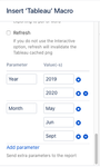 Tableau_Confluence_Pro_Parameters.png