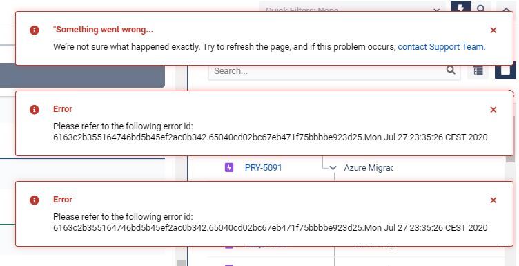 error big2.JPG