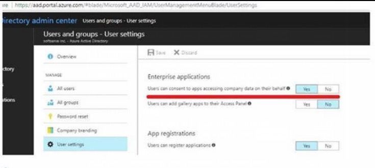 Screen Shot 2020-07-28 at 11.07.36 AM.jpg