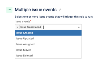 Automation rules - Jira 2020-07-28 11-19-01.png