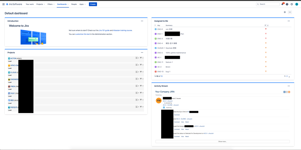 Screen Shot 2020-07-28 at 11.54.03 AM.png