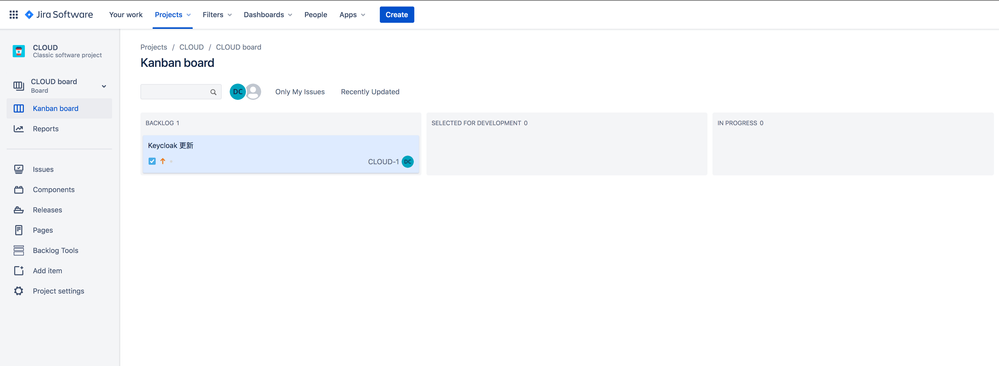 Screen Shot 2020-07-28 at 11.49.39 AM.png