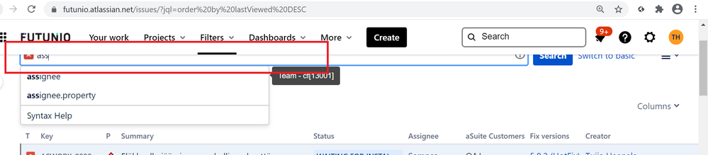 jira_advanced_search1.png