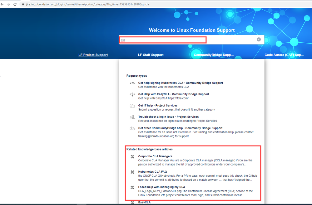 JSD Search.png