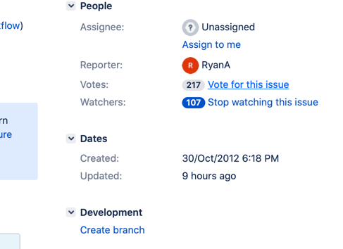 CleanShot 2020-07-28 at 12.33.55.png