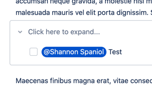 CleanShot 2020-07-28 at 12.57.16.png