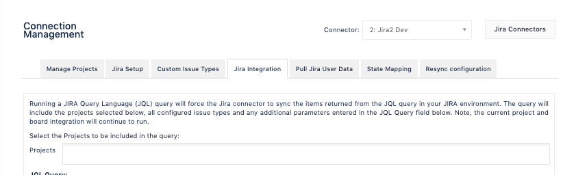 Screen Shot 2020-07-28 at 8.16.04 AM.png
