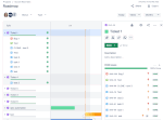 Screen Recording 2020-07-28 at 10.01 AM.gif