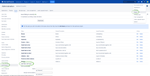jira-issue-linking-config.png