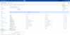 jira-issue-linking-config.png