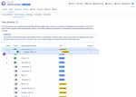 bigpicture-structure-builders.png