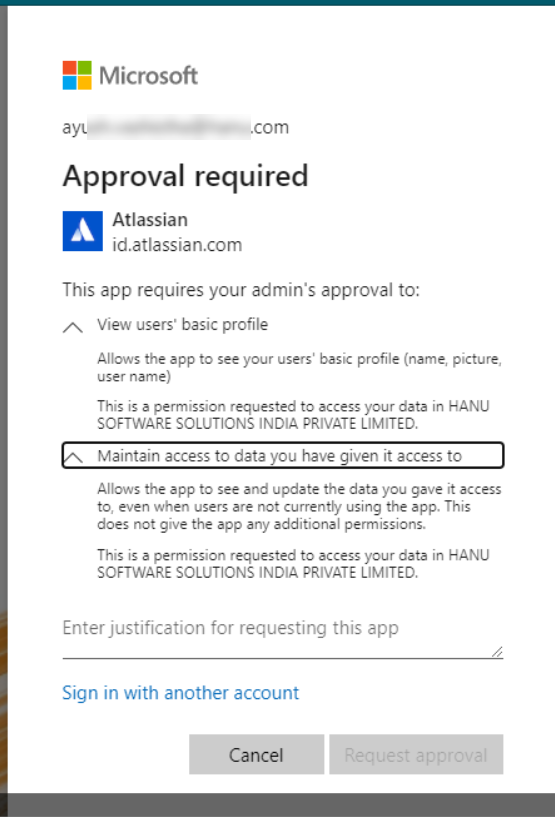 Jira Issue_01.png
