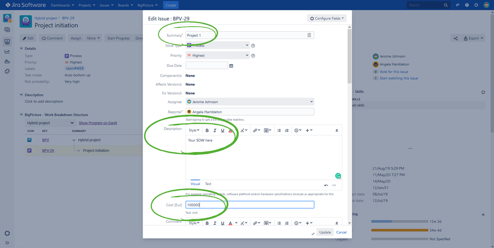 jira-task-as-a-project.png