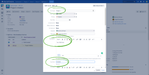 jira-task-as-a-project.png