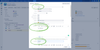 jira-task-as-a-project.png