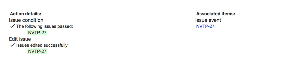 Screen Shot 2020-07-28 at 18.08.06.png