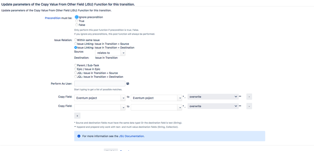 Screen Shot 2020-07-28 at 18.06.21.png