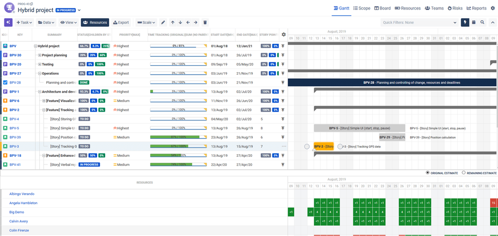 gantt-chart-bigpicture-feature-story.png