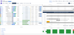 gantt-chart-bigpicture-feature-story.png