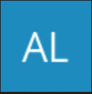 Screen Shot 2020-07-28 at 14.22.38.png