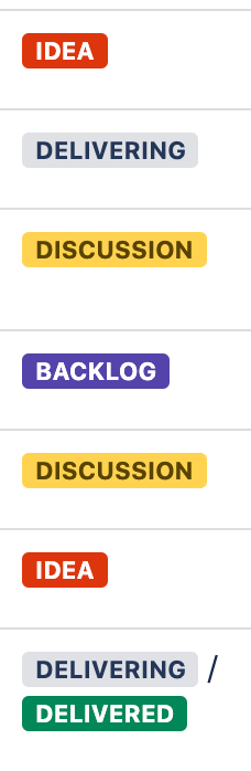Screenshot 2020-07-28 at 18.48.49.png
