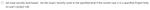 Issue Level on Workflow.PNG