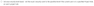 Issue Level on Workflow.PNG