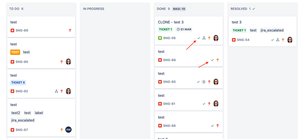 Screen Shot 2020-07-28 at 14.54.03.png