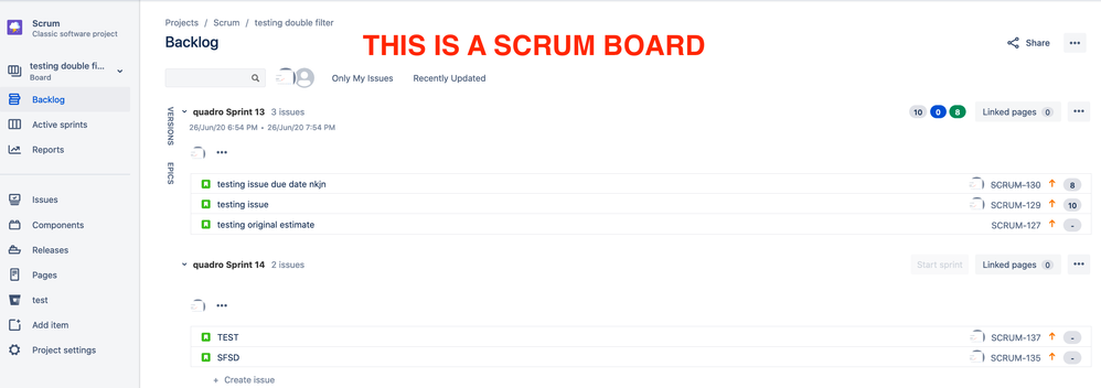 Screen Shot 2020-07-28 at 15.39.24.png