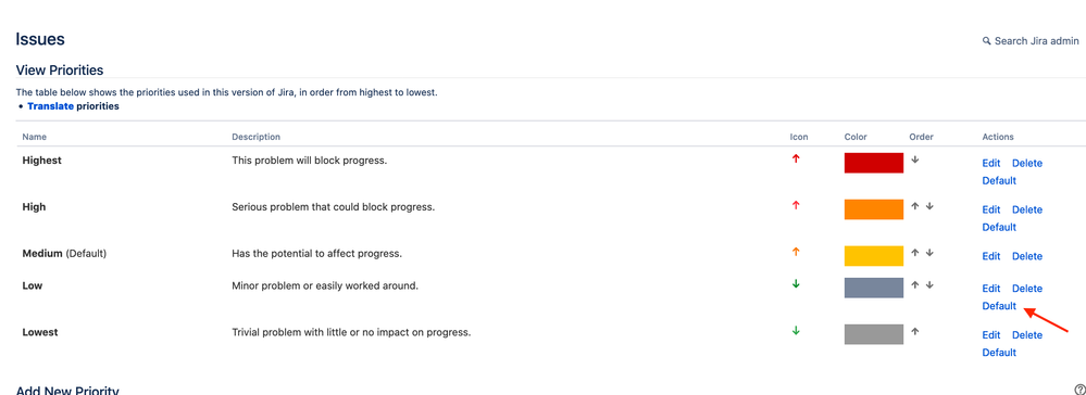 Screen Shot 2020-07-28 at 18.36.10.png