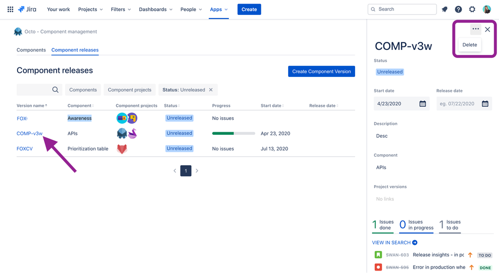 Screenshot 2020-07-28 at 22.43.13.png