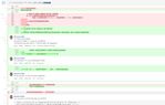 bitbucket_error_unified.jpg